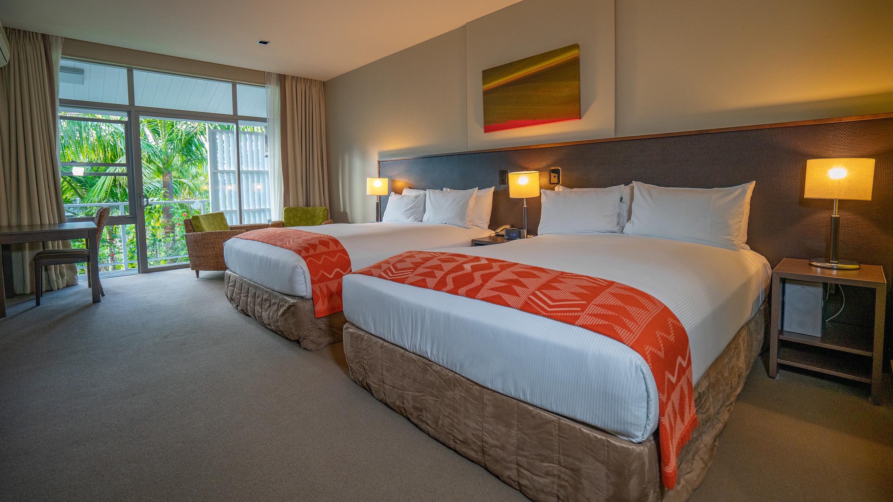 Scenic Hotel Bay Of Islands Paihia Luaran gambar