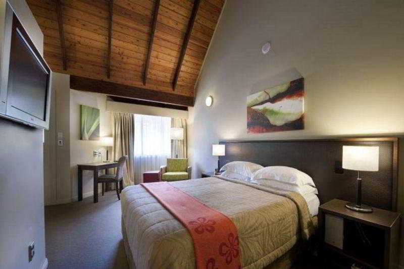 Scenic Hotel Bay Of Islands Paihia Luaran gambar