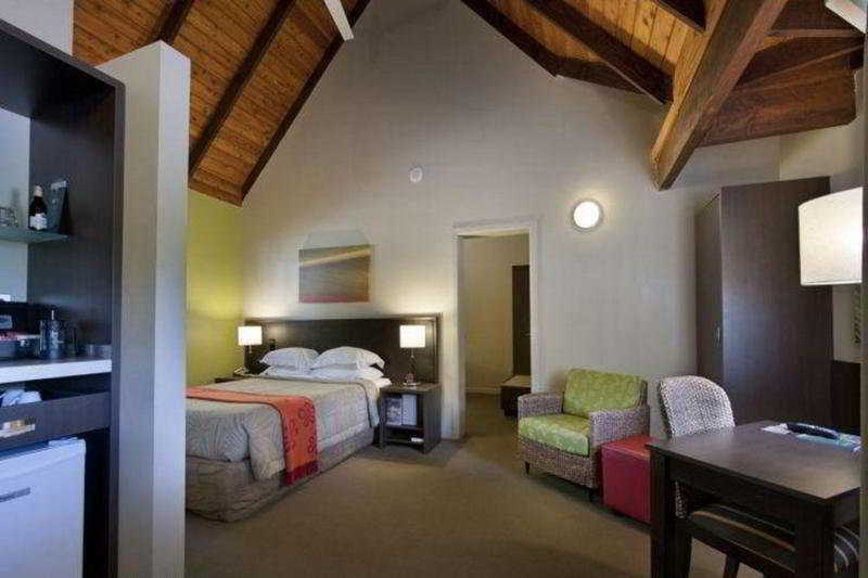 Scenic Hotel Bay Of Islands Paihia Luaran gambar